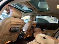 جاگوار XJ